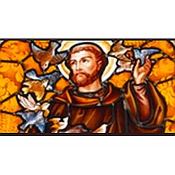Fatima