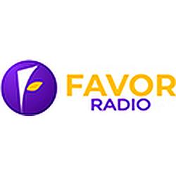 Favor Radio