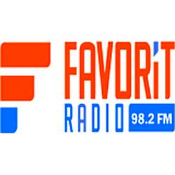 Favorit Fm