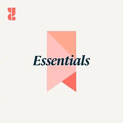 Essentials YourClassical