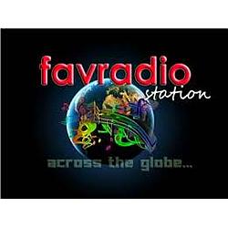 Favradio