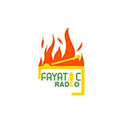 FayaTic Radio