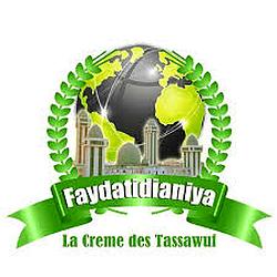 Faydatidianiya