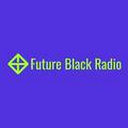 FB Radio