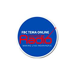 FBC Online Radio
