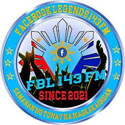 FBL FM