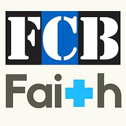 FCB Faith