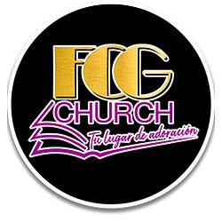 FCG RADIO