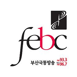 Febc FM Busan