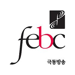 Febc FM