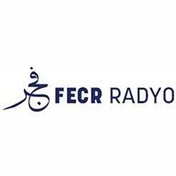 Fecr Radyo