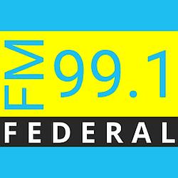 Federal FM