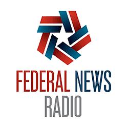 Federal News Radio