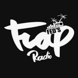 Fed's Trap Radio
