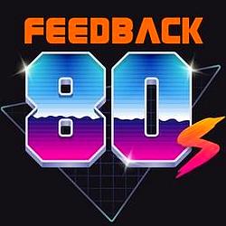 Feedback 80s