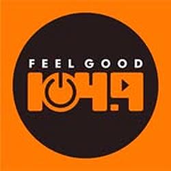 Feel Good Radio 104.9