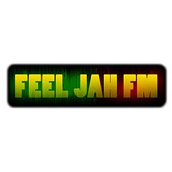 Feel Jah FM