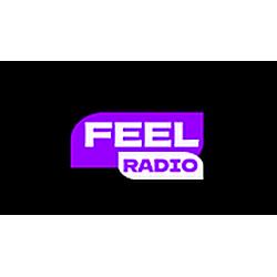 Feel Radio Kenya