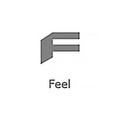 Feel Record