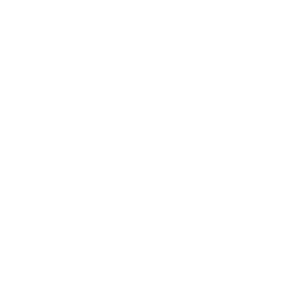 Feel Record