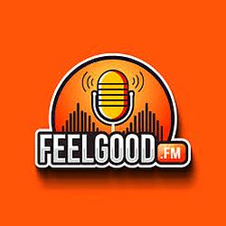 Feelgood.FM