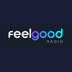 FeelGoodRadio