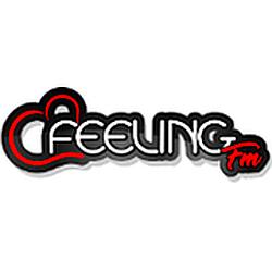 Feeling FM