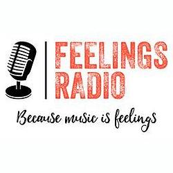 Feelings Radio