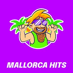 Feierfreund - 100% MALLORCA-HITS