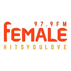 FeMale Radio