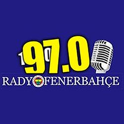 Fenerbahce