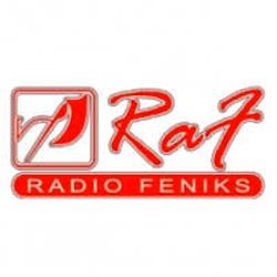 Feniks