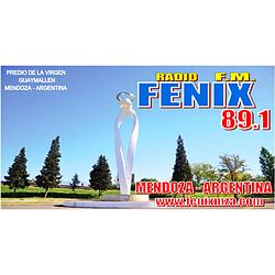 Fénix