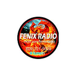 Fenix-radio