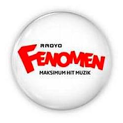 Fenomen Maksimum Hit Muzik