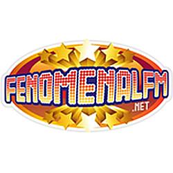 Fenomenal FM