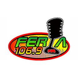 Feria FM