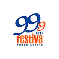 Festiva FM