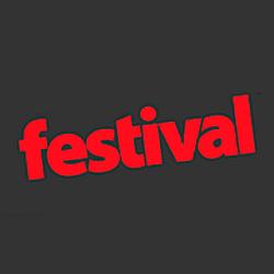 Festival Radio