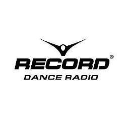 Festivals Record