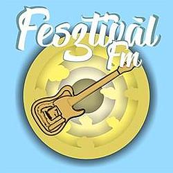 Fesztivál FM