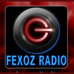 Fexoz Radio