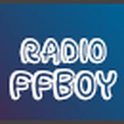 FFBOY