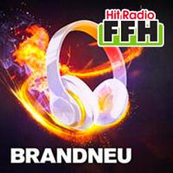 FFH BrandNeu