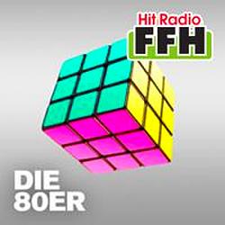 FFH Die 80er