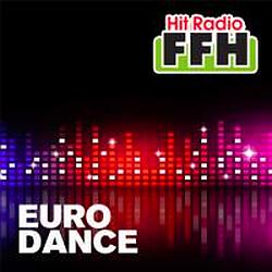 FFH Eurodance