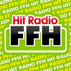 FFH Hit Radio