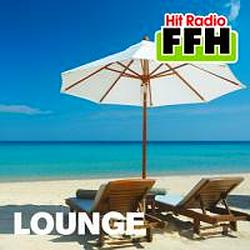 FFH Lounge