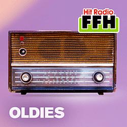 FFH Oldies