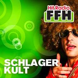 FFH Schlager Kult